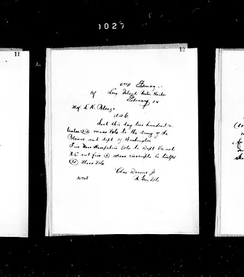 p. 49
