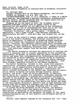 p. 58