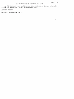 p. 31