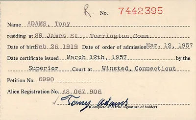 p. 19