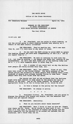 p. 30