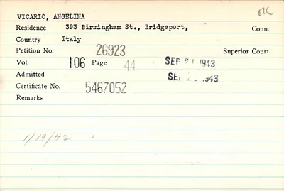 p. 40