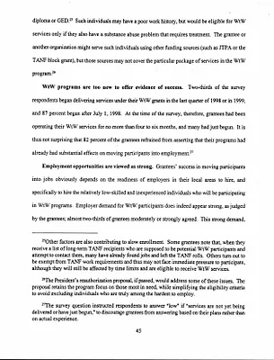 p. 48