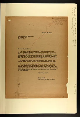 p. 55