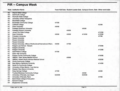 p. 14