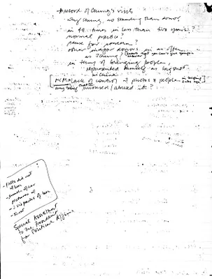 p. 9