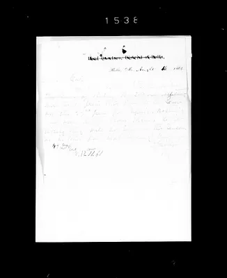 p. 49