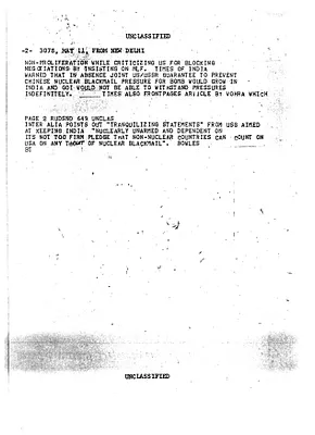 p. 45