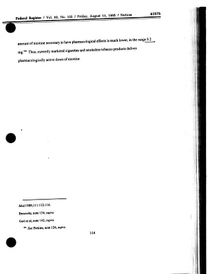 p. 46