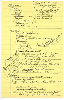 p. 14