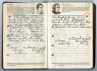 p. 15