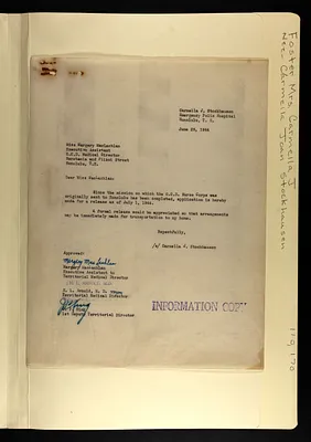 p. 35
