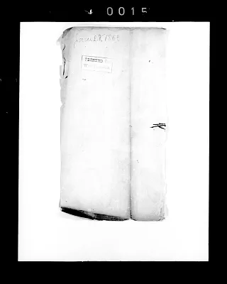 p. 26
