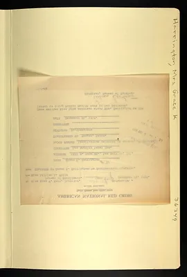 p. 31