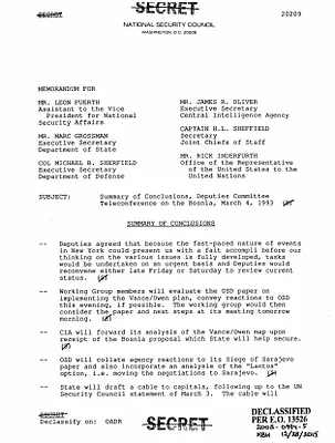p. 58