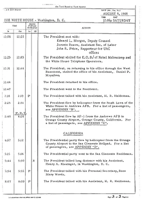 p. 55