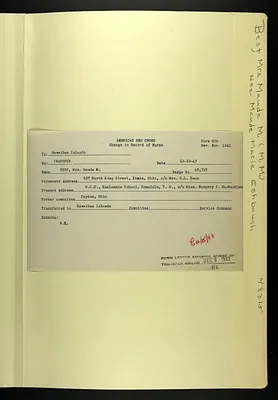 p. 18