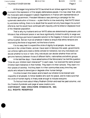 p. 5