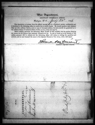 p. 31