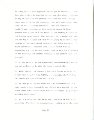 p. 47