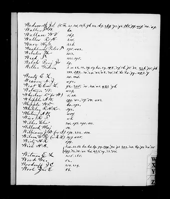 p. 44