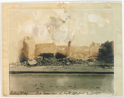 p. 54