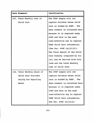 p. 45