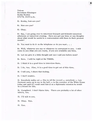 p. 34