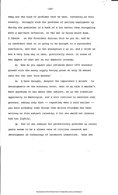 p. 16
