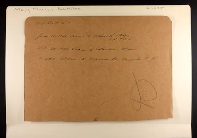 p. 2