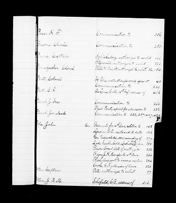 p. 43
