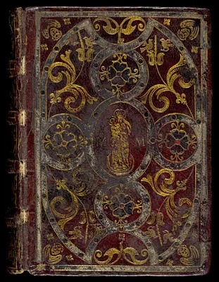 Breviarium romanum