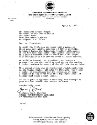 p. 17