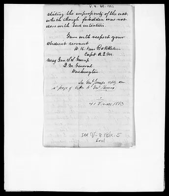 p. 34