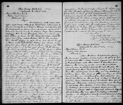 p. 29