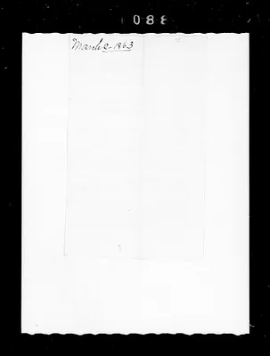 p. 33