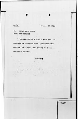 p. 20