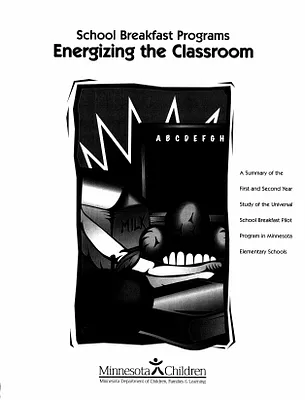 p. 12