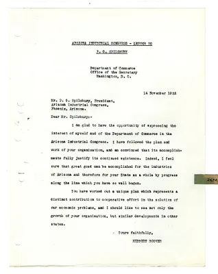 p. 24
