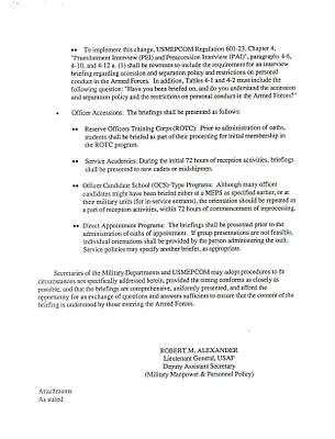 p. 47