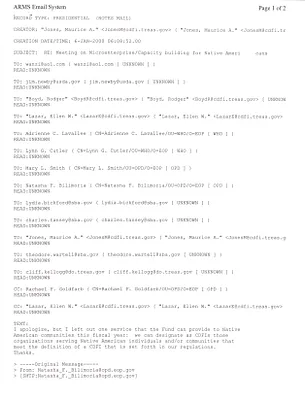 p. 14