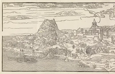 p. 20