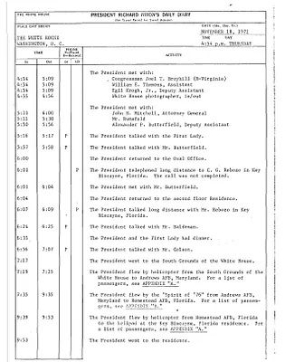 p. 11
