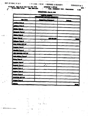 p. 56