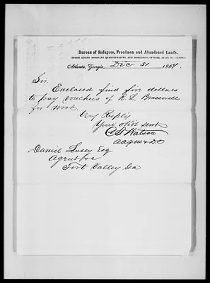 p. 44