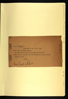 p. 12