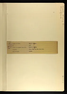 p. 39