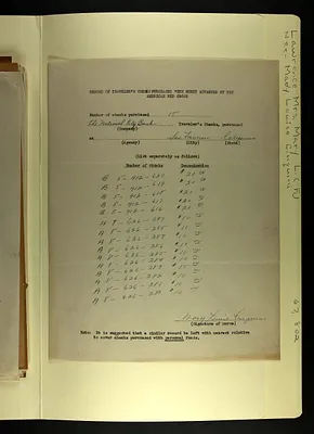 p. 55
