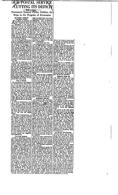 p. 27