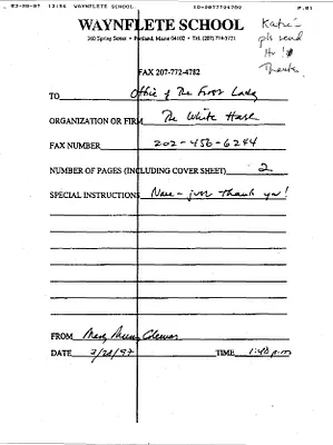 p. 29